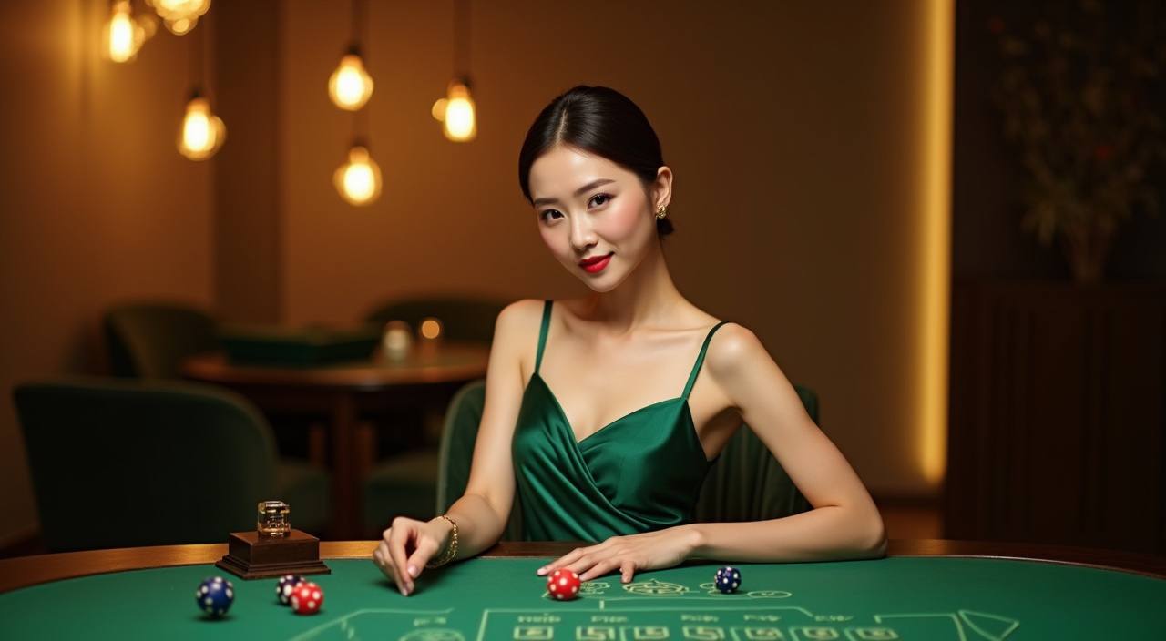 r1999 Hak dan Tanggungjawab Akaun Anda di r1999