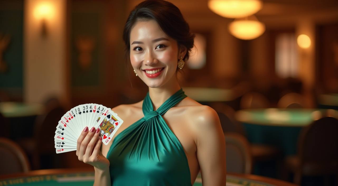 r1999 Cara Kami Susun Soalan Lazim